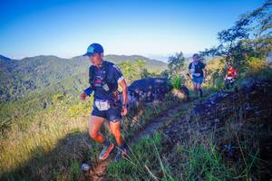 BIB: 
                            <button type="button" onclick="openModal(19067789)" class="btn btn-primary btn-sm float-right btn-popup" data-toggle="modal" data-target=".modal-high-quality">
                        <i class="fas fa-shopping-cart"></i> Add to Cart
                    </button>
                                            <button type="button" onclick="isThisMe(19067789, true)" class="btn btn-success btn-sm float-right btn-popup btn-isme hidden" data-toggle="tooltip" data-placement="bottom" title="นี่คือรูปของคุณใช่ไหม คลิกที่นี่เพื่อเอาเข้าอัลบั้ม">
                        <i class="fas fa-plus"></i> Add to album
                    </button>
                    <button type="button" onclick="isThisMe(19067789, false)" class="btn btn-warning btn-sm float-right btn-popup btn-isnotme hidden">
                        <i class="fas fa-ban"></i> Remove from album
                    </button>